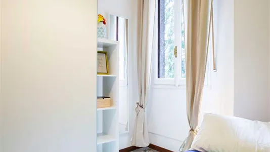 Rooms in Milano Zona 6 - Barona, Lorenteggio - photo 4