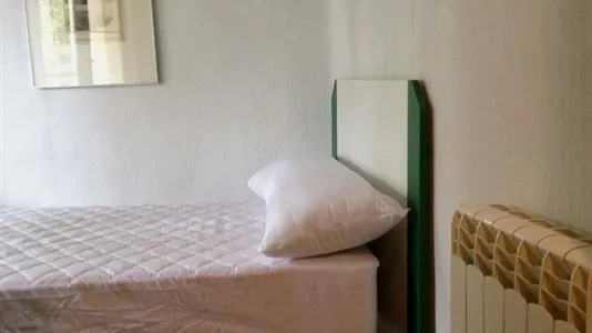 Rooms in Madrid Arganzuela - photo 3