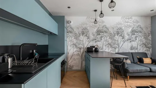 Apartments in Lyon - photo 3