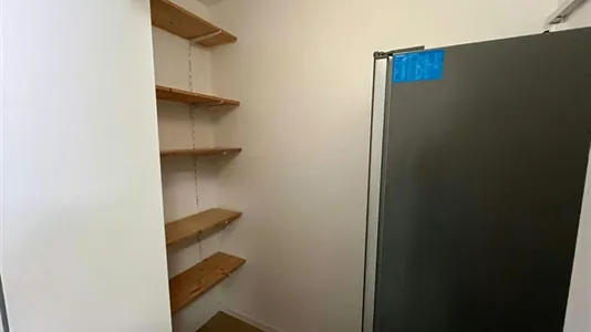 Rooms in Dortmund - photo 5