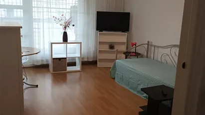 Rent a room in Pasila