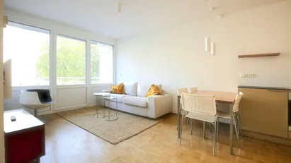 Apartment for rent in Vienna Donaustadt, Vienna