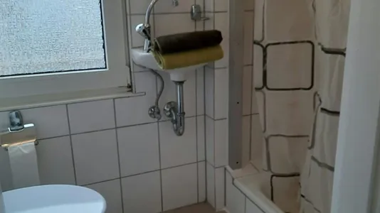 Apartments in Dusseldorf - photo 6