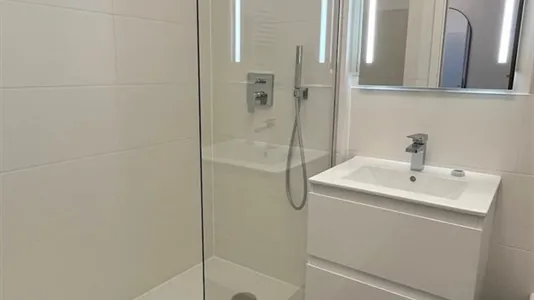 Apartments in Berlin Mitte - photo 9