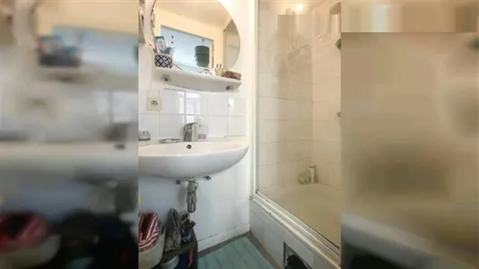 Apartments in Stad Brussel - photo 9