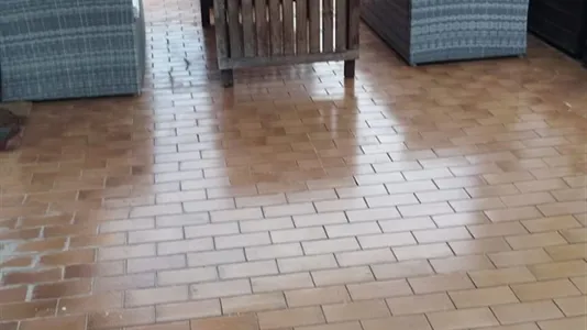 Houses in San Giovanni in Persiceto - photo 2