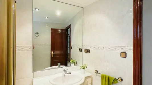 Rooms in la Punta - photo 7