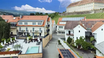 Apartment for rent in Deutschlandsberg, Steiermark