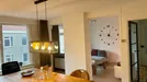 Apartment for rent, Nijmegen, Gelderland, Semmelinkstraat, The Netherlands