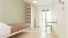 Room for rent, Milano Zona 2 - Stazione Centrale, Gorla, Turro, Greco, Crescenzago, Milan, Via Cardinale Giovanni Cagliero