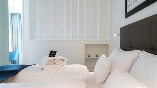 Apartments in Vienna Hietzing - photo 6