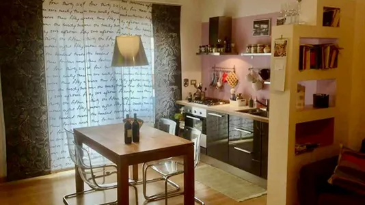 Apartments in Roma Municipio VII – Appio-Latino/Tuscolano/Cinecittà - photo 3