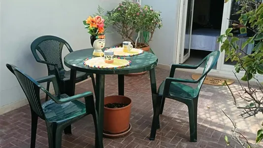 Apartments in Bari - photo 7