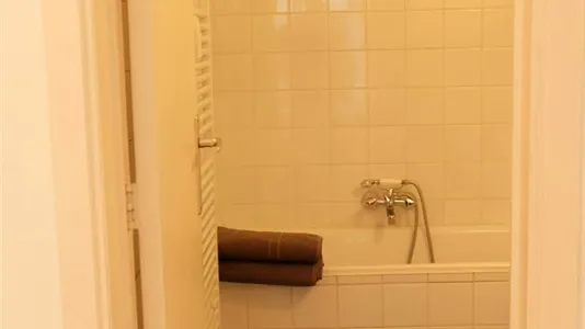 Apartments in Stad Brussel - photo 6