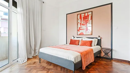 Rooms in Location is not specified - photo 4