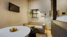 Apartment for rent, Stad Brussel, Brussels, &lt;span class=&quot;blurred street&quot; onclick=&quot;ProcessAdRequest(12693240)&quot;&gt;&lt;span class=&quot;hint&quot;&gt;See streetname&lt;/span&gt;[xxxxxxxxxxxxx]&lt;/span&gt;