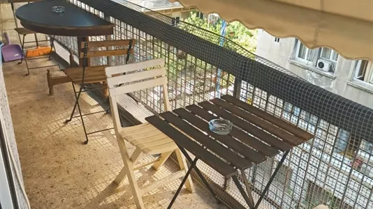 Apartments in Location is not specified - photo 4