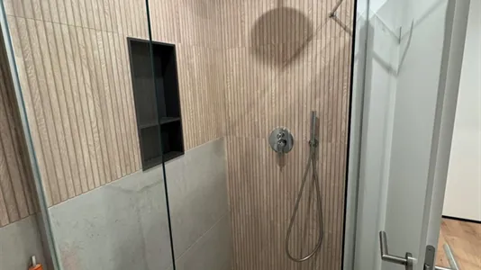 Houses in Hamburg Eimsbuttel - photo 10