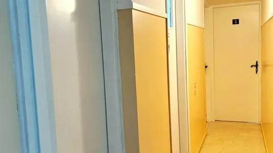 Rooms in Location is not specified - photo 10