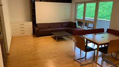 Apartment for rent in Sankt Anton am Arlberg, Tirol