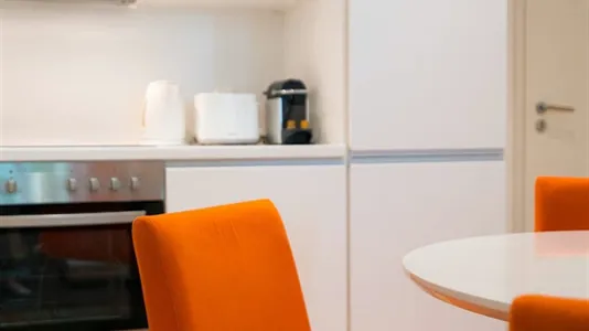 Apartments in Frankfurt Süd - photo 6