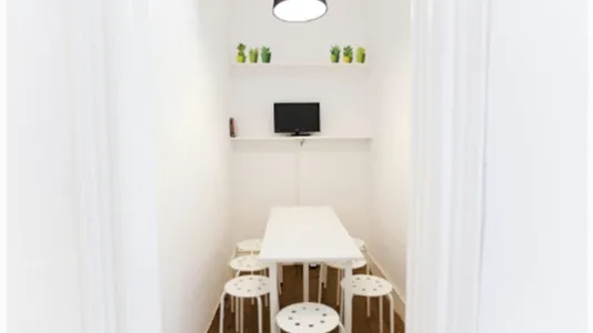 Rooms in Location is not specified - photo 9