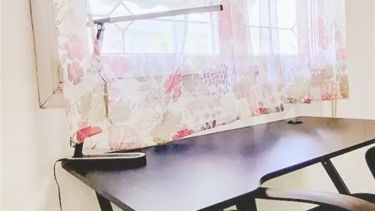 Rooms in Location is not specified - photo 7