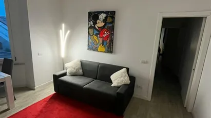 Room for rent in Florence, Toscana