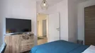 Room for rent, Frankfurt (region), &lt;span class=&quot;blurred street&quot; onclick=&quot;ProcessAdRequest(9089519)&quot;&gt;&lt;span class=&quot;hint&quot;&gt;See streetname&lt;/span&gt;[xxxxxxxxxxxxx]&lt;/span&gt;