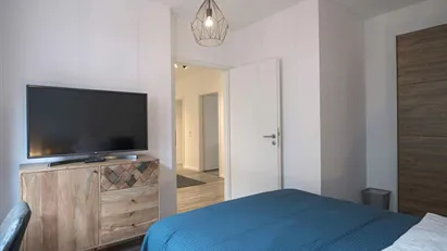 Room for rent in Frankfurt (region)