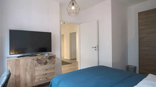 Rooms in Location is not specified - photo 1
