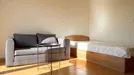 Apartment for rent, Athens, &lt;span class=&quot;blurred street&quot; onclick=&quot;ProcessAdRequest(10486838)&quot;&gt;&lt;span class=&quot;hint&quot;&gt;See streetname&lt;/span&gt;[xxxxxxxxxxxxx]&lt;/span&gt;
