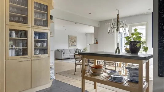 Houses in Burlöv - photo 2