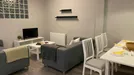 Apartment for rent, Alcorcón, Comunidad de Madrid, Calle Illescas, Spain