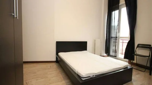 Rooms in Milano Zona 4 - Vittoria, Forlanini - photo 6