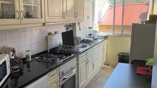 Rooms in Odivelas - photo 5