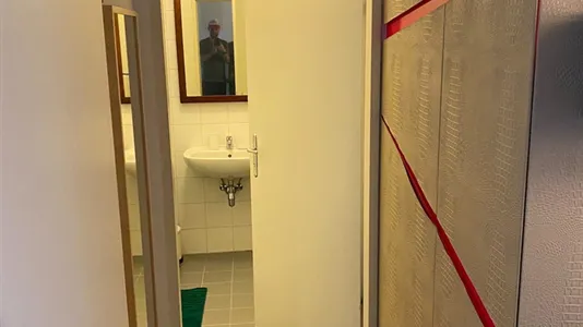 Apartments in Vienna Leopoldstadt - photo 8