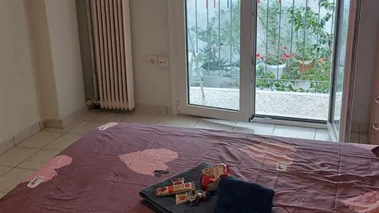 Apartments in Location is not specified - photo 2