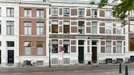 House for rent, The Hague, <span class="blurred street" onclick="ProcessAdRequest(15084352)"><span class="hint">See streetname</span>[xxxxxxxxxxxxx]</span>