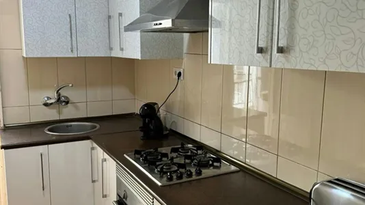 Rooms in Tavernes Blanques - photo 8