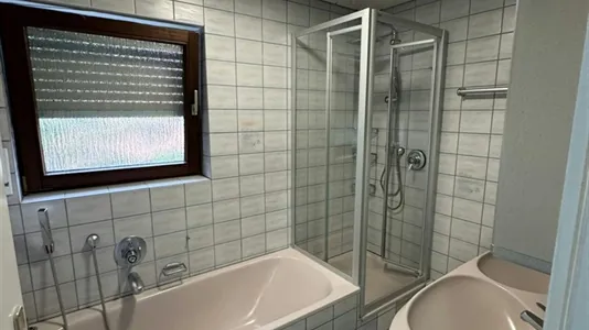 Apartments in Heilbronn - photo 4