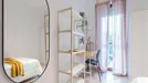 Room for rent, Turin, Piemonte, &lt;span class=&quot;blurred street&quot; onclick=&quot;ProcessAdRequest(8759325)&quot;&gt;&lt;span class=&quot;hint&quot;&gt;See streetname&lt;/span&gt;[xxxxxxxxxxxxx]&lt;/span&gt;