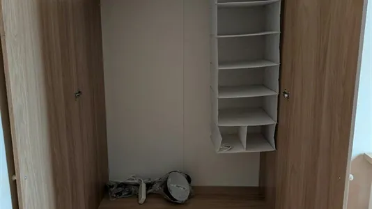 Rooms in Milano Zona 2 - Stazione Centrale, Gorla, Turro, Greco, Crescenzago - photo 5