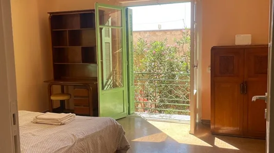 Rooms in Location is not specified - photo 7