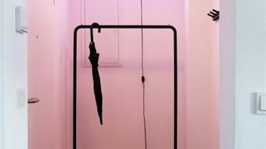 Apartments in Berlin Friedrichshain-Kreuzberg - photo 9