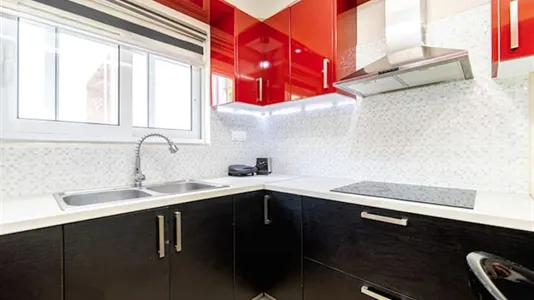 Apartments in Kifisia - photo 6