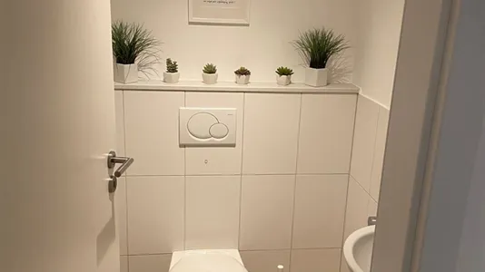 Rooms in Heinsberg - photo 8