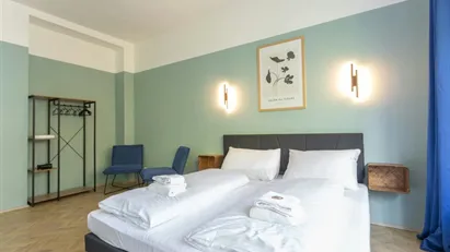 Room for rent in Vienna Favoriten, Vienna