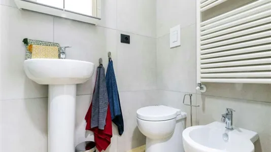 Rooms in Turin - photo 10