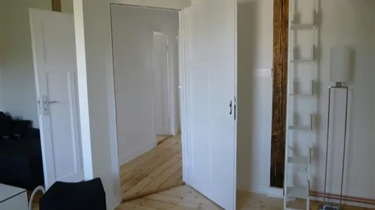 Apartments in Frankfurt Süd - photo 10